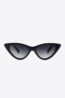 "Elevate Your Style with Cat-Eye Sunglasses by Burkesgarb | Trendy and Chic Eyewear"