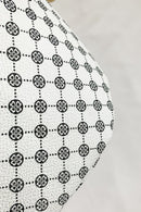 Elevate Your Style with the Leather Sling Bag at Burkesgarb