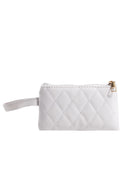 Elevate Your Style with the Versatile Three-Piece Leather Bag Set