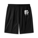 Shop the Stylish and Comfortable Burkesgarb Youth Lightweight Beach Shorts - Perfect for Summer Fun