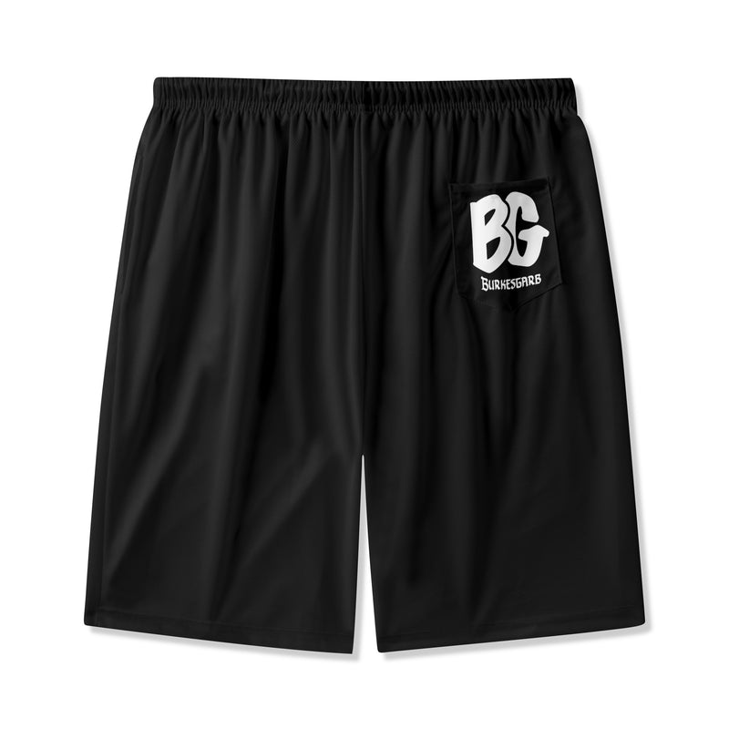 Shop the Stylish and Comfortable Burkesgarb Youth Lightweight Beach Shorts - Perfect for Summer Fun