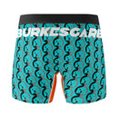Upgrade Your Underwear Game with BurkesGarb Mens Trunks Underwear