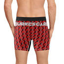 Upgrade Your Underwear Game with BurkesGarb Mens Trunks Underwear