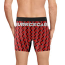 Upgrade Your Underwear Game with BurkesGarb Mens Trunks Underwear