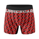Upgrade Your Underwear Game with BurkesGarb Mens Trunks Underwear