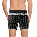 Upgrade Your Underwear Game with BurkesGarb Mens Trunks Underwear