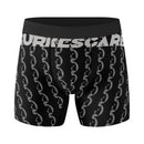 Upgrade Your Underwear Game with BurkesGarb Mens Trunks Underwear