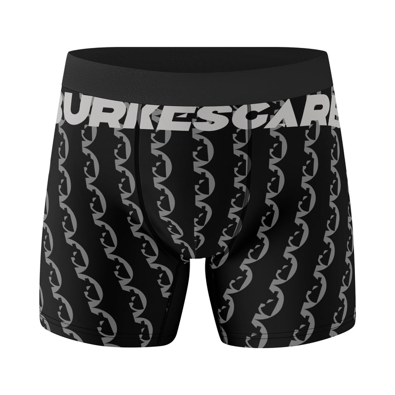 Upgrade Your Underwear Game with BurkesGarb Mens Trunks Underwear