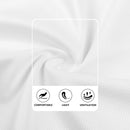 Beach-ready Style for the Young Ones: BurkesGarb $tarz Youth Lightweight Beach Shorts