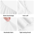 "Make a Stunning Statement with Burkesgarb Blue Hearts Women's One Shoulder Party Dress"