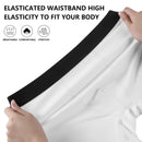 Stay Stylish and Comfortable with BurkesGarb $tarz Mens Trunks Underwear