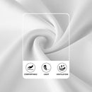 Upgrade Your Underwear Game with BurkesGarb Mens Trunks Underwear