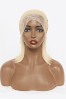 Radiant Beauty: 12" 160g