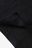 Celebrate Fatherhood with the BEST DAD EVER Graphic T-Shirt