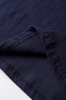 Celebrate Fatherhood with the BEST DAD EVER Graphic T-Shirt