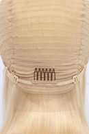 Radiant Beauty: 12" 160g