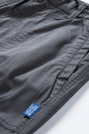 "Comfortable and Versatile: Drawstring Waist Joggers by Burkesgarb | Stylish and Functional Women's Bottoms"