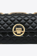 Effortless Style and Functionality with a Leather Crossbody Bag