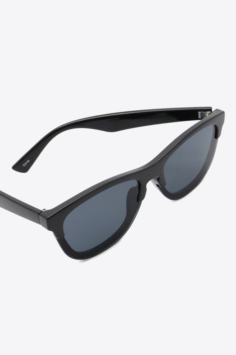 Stylish Wayfarer Sunglasses | Shop Wayfarer Sunglasses at Burkesgarb
