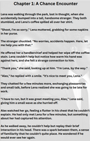 "The Promise of Always" E-Book