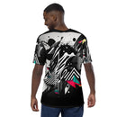 "Elevate Your Style with Burkesgarb Unisex Graphic Tee"