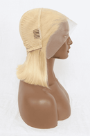 Radiant Beauty: 12" 160g