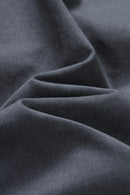 "Comfortable and Versatile: Drawstring Waist Joggers by Burkesgarb | Stylish and Functional Women's Bottoms"