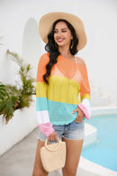 "Elegant and Versatile: Sheer Cover Up by Burkesgarb | Stylish Beachwear and Poolside Attire"