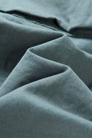 "Casual and Functional: Drawstring Cargo Shorts by Burkesgarb | Trendy and Comfortable Bottoms"