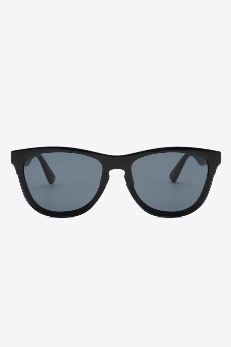 Stylish Wayfarer Sunglasses | Shop Wayfarer Sunglasses at Burkesgarb