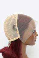 Exquisite Elegance: 12" 155g